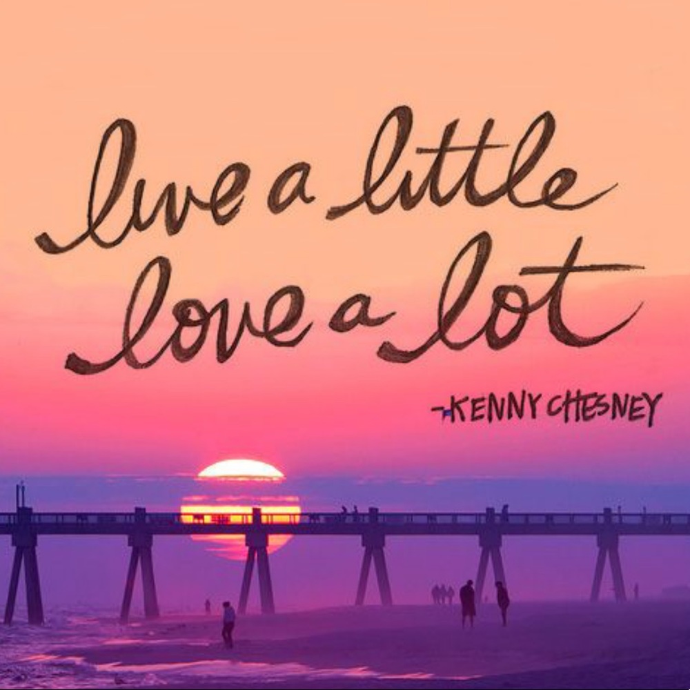 🤩 Live Free 🤩 - Picture 6 of 16